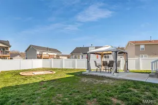 111 Downing St, House Springs, MO 63051 - Photo 41