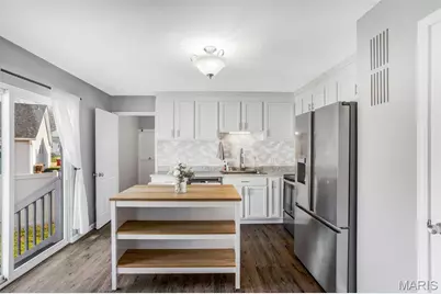 111 Downing Street, House Springs, MO 63051 - Photo 13