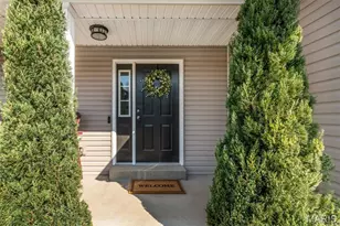 111 Downing St, House Springs, MO 63051 - Photo 5