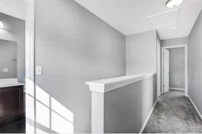 111 Downing Street, House Springs, MO 63051 - Photo 23