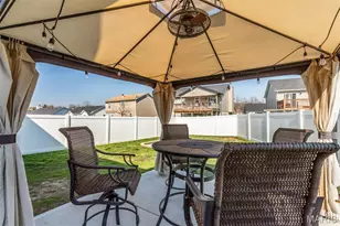 111 Downing St, House Springs, MO 63051 - Photo 39