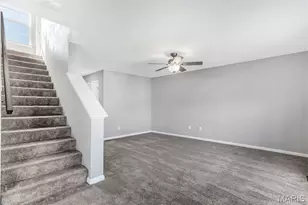 111 Downing St, House Springs, MO 63051 - Photo 21