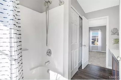 111 Downing Street, House Springs, MO 63051 - Photo 27