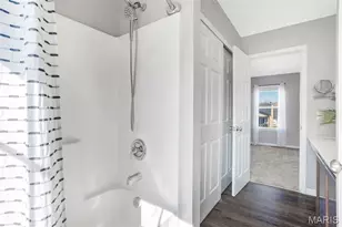 111 Downing St, House Springs, MO 63051 - Photo 27