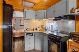 33017 Fairglen Rd, Sunrise Beach, MO 65079 - Photo 19