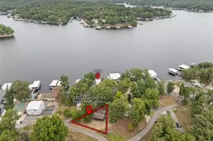 33017 Fairglen Rd, Sunrise Beach, MO 65079 - Photo 37