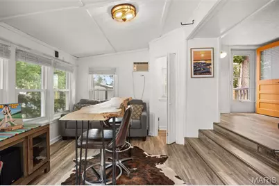 33017 Fairglen Road, Sunrise Beach, MO 65079 - Photo 11