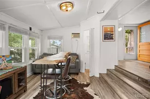 33017 Fairglen Rd, Sunrise Beach, MO 65079 - Photo 11