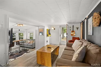 33017 Fairglen Road, Sunrise Beach, MO 65079 - Photo 7