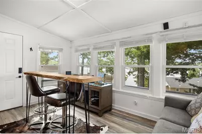 33017 Fairglen Road, Sunrise Beach, MO 65079 - Photo 13