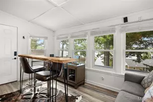 33017 Fairglen Rd, Sunrise Beach, MO 65079 - Photo 13