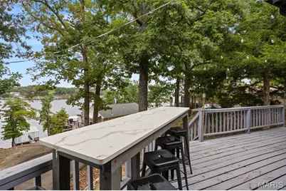 33017 Fairglen Road, Sunrise Beach, MO 65079 - Photo 25