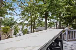 33017 Fairglen Rd, Sunrise Beach, MO 65079 - Photo 23