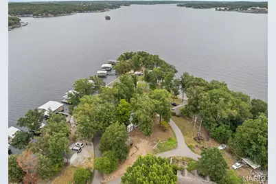 33017 Fairglen Road, Sunrise Beach, MO 65079 - Photo 35