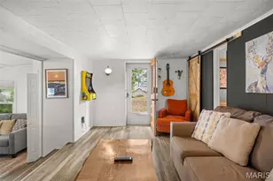 33017 Fairglen Rd, Sunrise Beach, MO 65079 - Photo 9