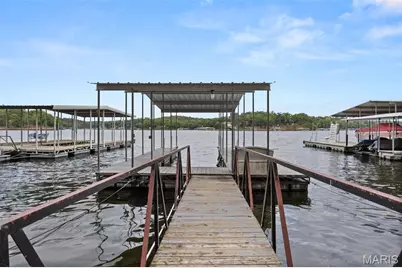 33017 Fairglen Road, Sunrise Beach, MO 65079 - Photo 29