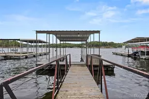 33017 Fairglen Rd, Sunrise Beach, MO 65079 - Photo 29