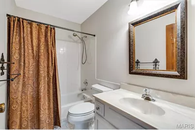 2100 Seven Oaks Drive, Saint Charles, MO 63303 - Photo 19