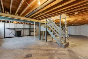 2100 7 Oaks Dr, Saint Charles, MO 63303 - Photo 27