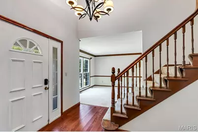 2100 Seven Oaks Drive, Saint Charles, MO 63303 - Photo 3