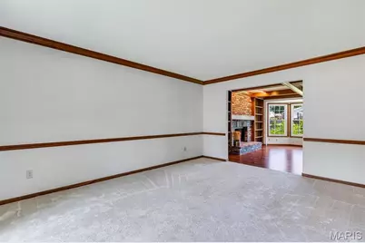 2100 Seven Oaks Drive, Saint Charles, MO 63303 - Photo 5