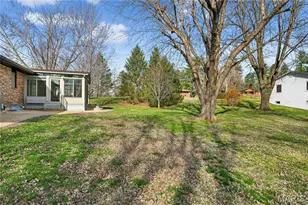 1875 Buffalo Run Dr, Pacific, MO 63069 - Photo 35