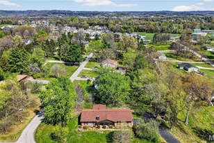 1875 Buffalo Run Dr, Pacific, MO 63069 - Photo 47