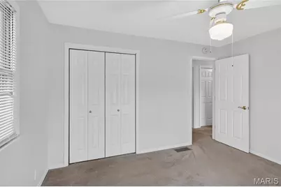 1875 Buffalo Run Drive, Pacific, MO 63069 - Photo 21