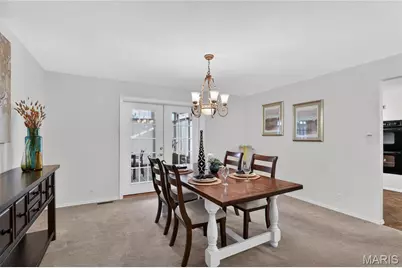 1875 Buffalo Run Drive, Pacific, MO 63069 - Photo 13