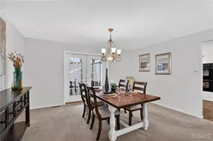 1875 Buffalo Run Dr, Pacific, MO 63069 - Photo 13