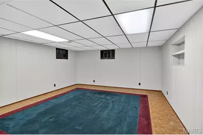 1875 Buffalo Run Drive, Pacific, MO 63069 - Photo 29