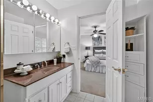 1875 Buffalo Run Dr, Pacific, MO 63069 - Photo 19