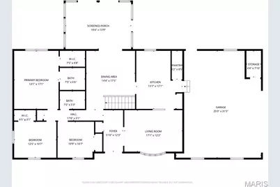 1875 Buffalo Run Drive, Pacific, MO 63069 - Photo 55