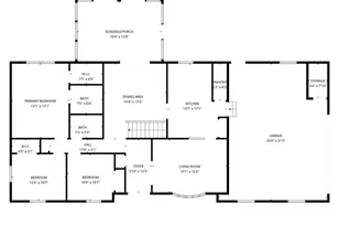 1875 Buffalo Run Dr, Pacific, MO 63069 - Photo 55