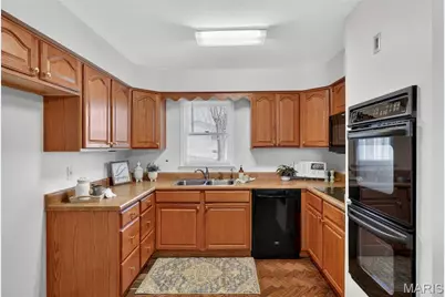 1875 Buffalo Run Drive, Pacific, MO 63069 - Photo 9