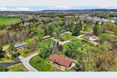 1875 Buffalo Run Drive, Pacific, MO 63069 - Photo 49