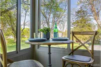 1875 Buffalo Run Drive, Pacific, MO 63069 - Photo 43