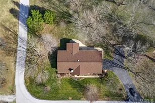 1875 Buffalo Run Dr, Pacific, MO 63069 - Photo 37