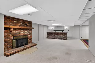 1875 Buffalo Run Dr, Pacific, MO 63069 - Photo 25