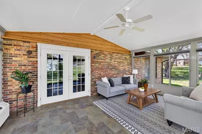 1875 Buffalo Run Drive, Pacific, MO 63069 - Photo 41