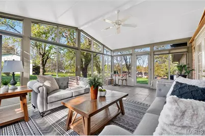 1875 Buffalo Run Drive, Pacific, MO 63069 - Photo 3