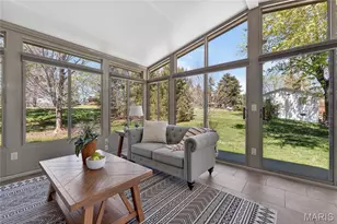 1875 Buffalo Run Dr, Pacific, MO 63069 - Photo 45