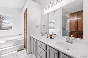 1888 Willow Oak Dr, Saint Charles, MO 63303 - Photo 21