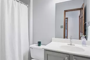 1888 Willow Oak Dr, Saint Charles, MO 63303 - Photo 29