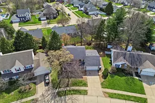 1888 Willow Oak Dr, Saint Charles, MO 63303 - Photo 37