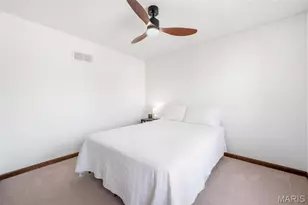 1888 Willow Oak Dr, Saint Charles, MO 63303 - Photo 25