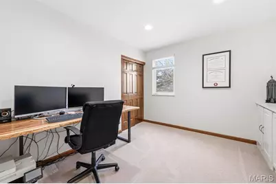 1888 Willow Oak Drive, Saint Charles, MO 63303 - Photo 23