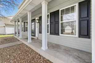 1888 Willow Oak Dr, Saint Charles, MO 63303 - Photo 3