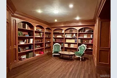 5507 Elk Valley Estates Drive, Unincorporated, MO 63128 - Photo 45