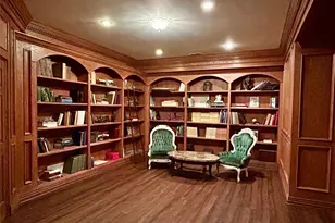 5507 Elk Valley Estates Dr, Unincorporated, MO 63128 - Photo 45